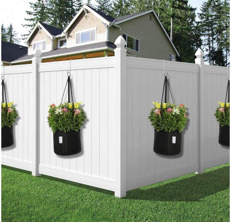 9b91340e137b3eaeabf5c2cf6ba41b