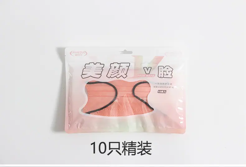 包装说明_01.jpg
