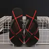 Chanclas para hombre 2026 verano nuevo estilo pantuflas para hombre, chanclas casuales de moda para exteriores, zapatos de playa personalizados para exteriores