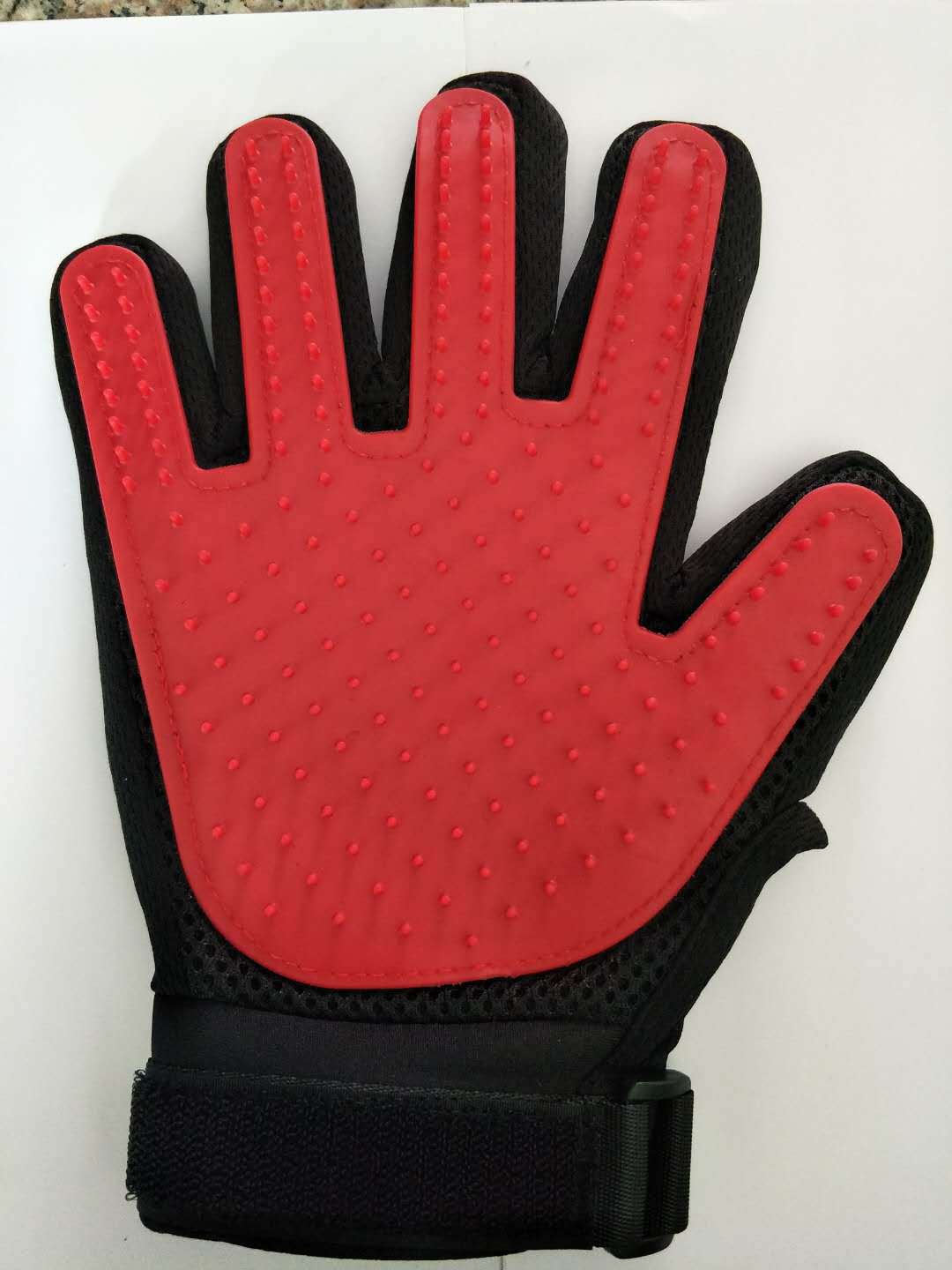 图片_20181008104128