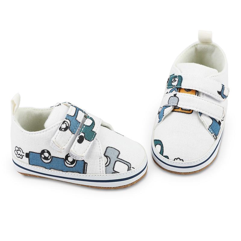 H-2171米白 (4).jpg