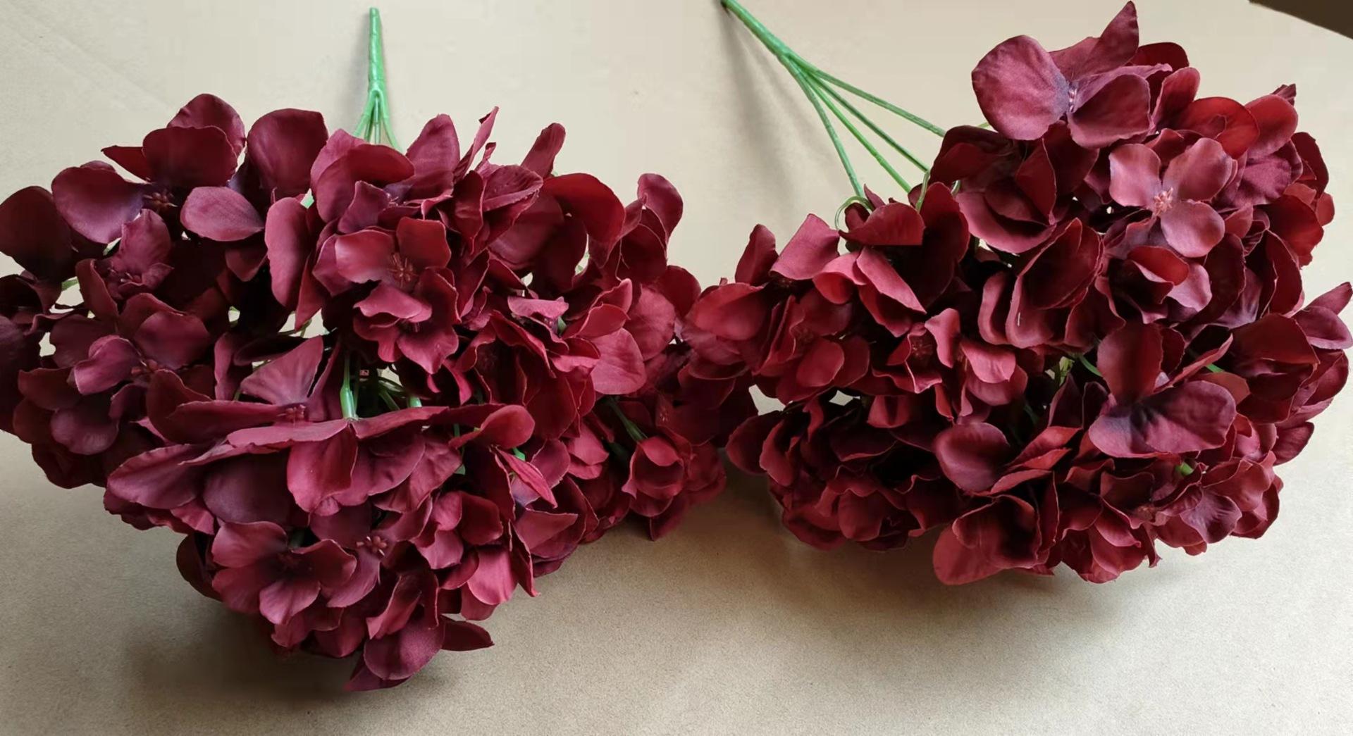 微信图片_20211120102548