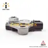 Adequado para Toyota Crown reizhland cooluze interruptor neutro 84540-71010