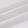 156 Colores de Terciopelo Teddy Grueso en Stock, Tela de Terciopelo de Partículas de Poliéster Colorida para Sofá, Juguetes, Bolsas y Ropa