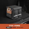 Caixa de Armazenamento para Porta-Malas de Carro Caixa de Armazenamento para Carro Caixa de Armazenamento Suprimentos para Carro Organizador de Porta-Malas Artefato para Armazenamento de Sapatos