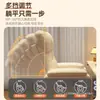 Sillón de silla para e-sports silla de cibercafé silla de ordenador silla reclinable cómoda para estar sentado mucho tiempo uso en casa respaldo juego cómodo silla de sofá perezoso