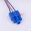 Adecuado para Ventilador Motor de Congelador Refrigerador Haier Piezas de Electrodomésticos Dla5985Haeh 0064000944