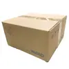 Capacitor de Cerâmica Patch Guoju CC1206KKX7R9BB105 1206X7R105K50V 1UF