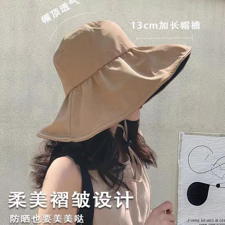 微信图片_20220424230129