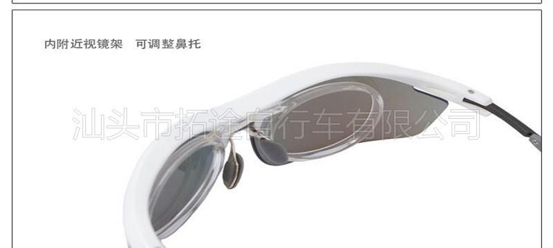 imagelock:3;k:r;s:DKC2N21e51nZUVbNjFj3KEnr5VvVcbytNG6Mm20ZKUIJc2yPHA2bEn2HUOJbTnYFoGy6JJ1NDPrpCovffL7xyfVIpY9oDkztkgHLNmhv9mY=