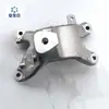 Adecuado para Audi A4L Q5 A6L C7 Motor 2.0t 2.5 Soporte de Motor, Soporte Fijo, Soporte de Soporte