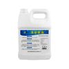 Marca azul Noshi aceite fresco 4L percloroetileno disolvente aceite máquina de limpieza en seco aditivo pretratamiento agente de limpieza en seco