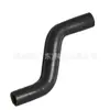 Tubo de Ar 2S6Q6K677Ab Adequado para Ford, Peugeot, Citroen Mangueira de Respiro de Óleo Su001 00569