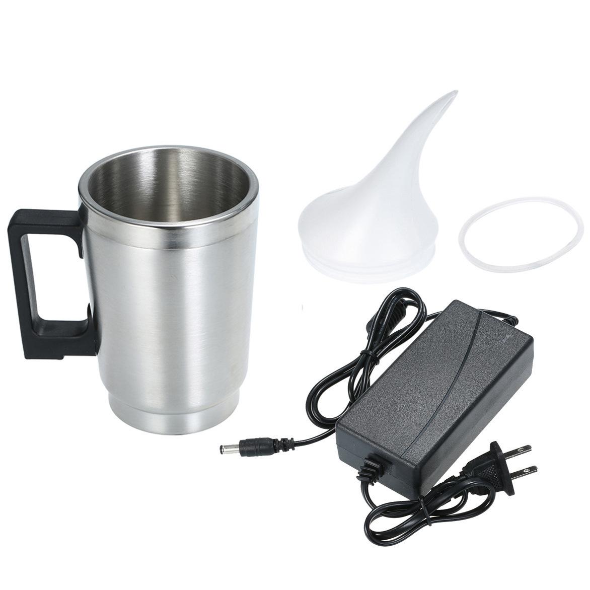 微信图片_20220524144551