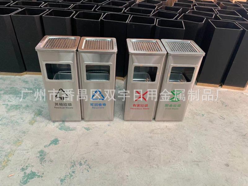 28e9a6a2ae62ba1c90c31c4700d0f9