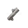 13540-17011 Cadena de Distribución Superior Adecuado para Toyota Land Cruiser, Coaster