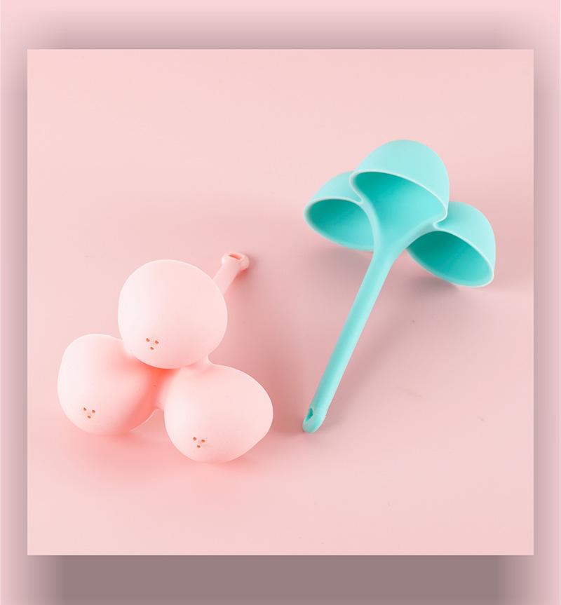 11KT0602-硅胶3孔蒸蛋托_08.jpg