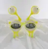 Óculos de Pegadinha com Olhos Saltados Estilo Alienígena Transfronteiriços, Óculos para Festa em Bar, Festa de Aniversário, Óculos de Sol para Fotos