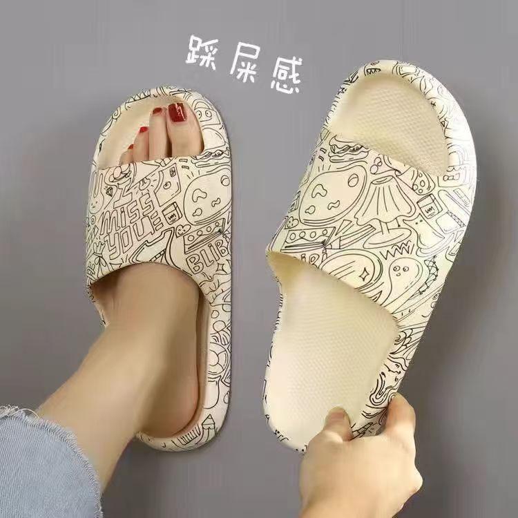 微信图片_20250530162506