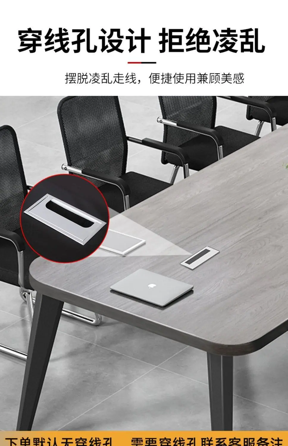 a2103e8b-afcc-4f1c-a3d2-b49255d3fcf6.jpe