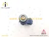 Aplicável ao bico do Hyundai Elantra Yuedong 35310-2b010 353102B010