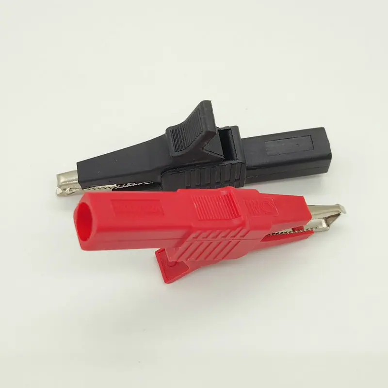 bda3d76c-21ed-407f-8dbc-2c5d9c