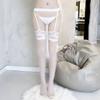 Lingerie Sexy, Meias Sexy, Ligas Sexy, Meias de Corpo, Meias de Rede, Meias, Meias Sexy, Garotas Quentes, Puro Desejo