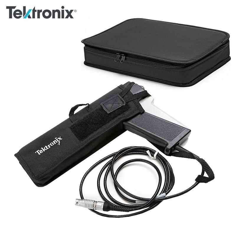 TCP312A TCP303 TCP305A TCP404X