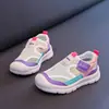 Sapatos de Couro para Meninas 2026 Nova Coleção Primavera e Outono Sapatos Mary Jane Infantis Sapatos Princesa Mocassins Macios para Meninas Sapatos Individuais Sapatos de Performance