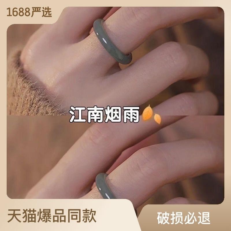 6f813be8-4e1b-4cdb-9983-7c377a