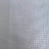 Tecido de Ponto Cruz 100% Algodão 14/16/18/20 Fios Material de Tecido para Ponto Cruz Bordado Manual, Nova Técnica de Tecelagem
