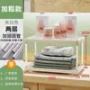 Estantería de pie, estante de baño y tocador multicapa, gabinete de almacenamiento de cocina, multifuncional para uso doméstico