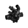 11537550172 Termostato Adecuado para Bmw X5 X6 Conjunto de Termostato