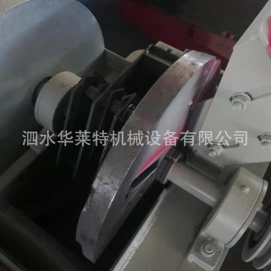 微信图片_20190312222453