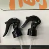 Ventas directas desde la fábrica de origen: Rociador pequeño tipo gatillo de ratón 20 mm 24 mm 28 mm adecuado para spray de control de ácaros