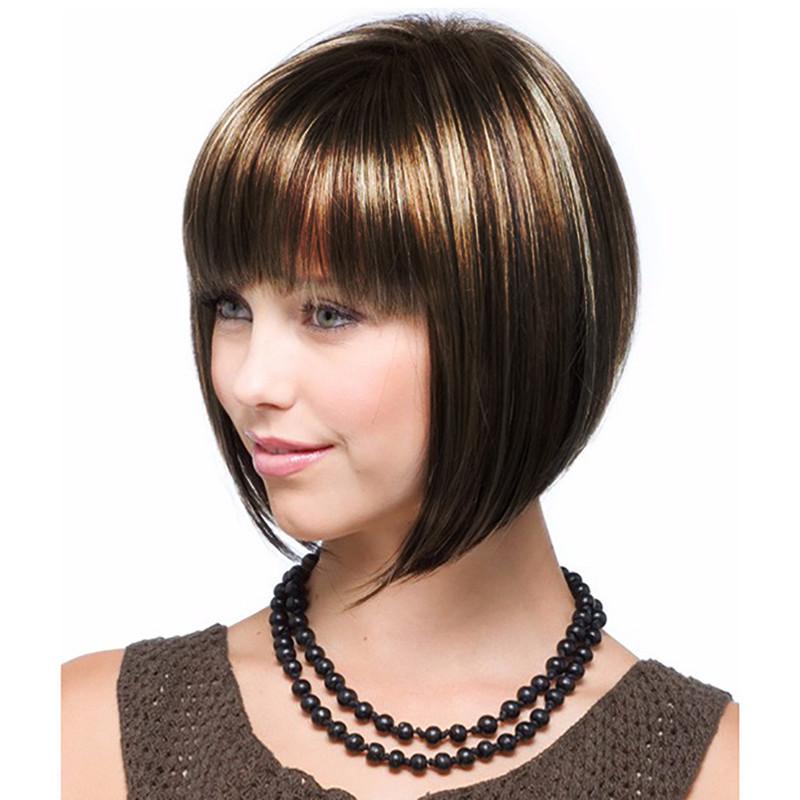 S88a4be99db9845babfade0e700281