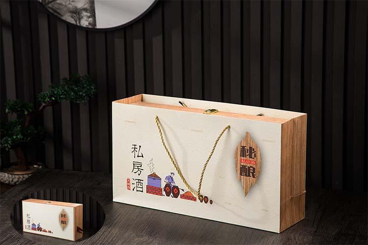 直筒10