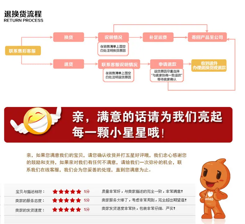 通用详情_10
