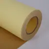 Papel Kraft Autoadhesivo Papel de Impresión A4 Color Oscuro/Claro Autoadhesivo Etiqueta para Cajas Pegatinas en Blanco Pegatinas Autoadhesivas de Alta Calidad