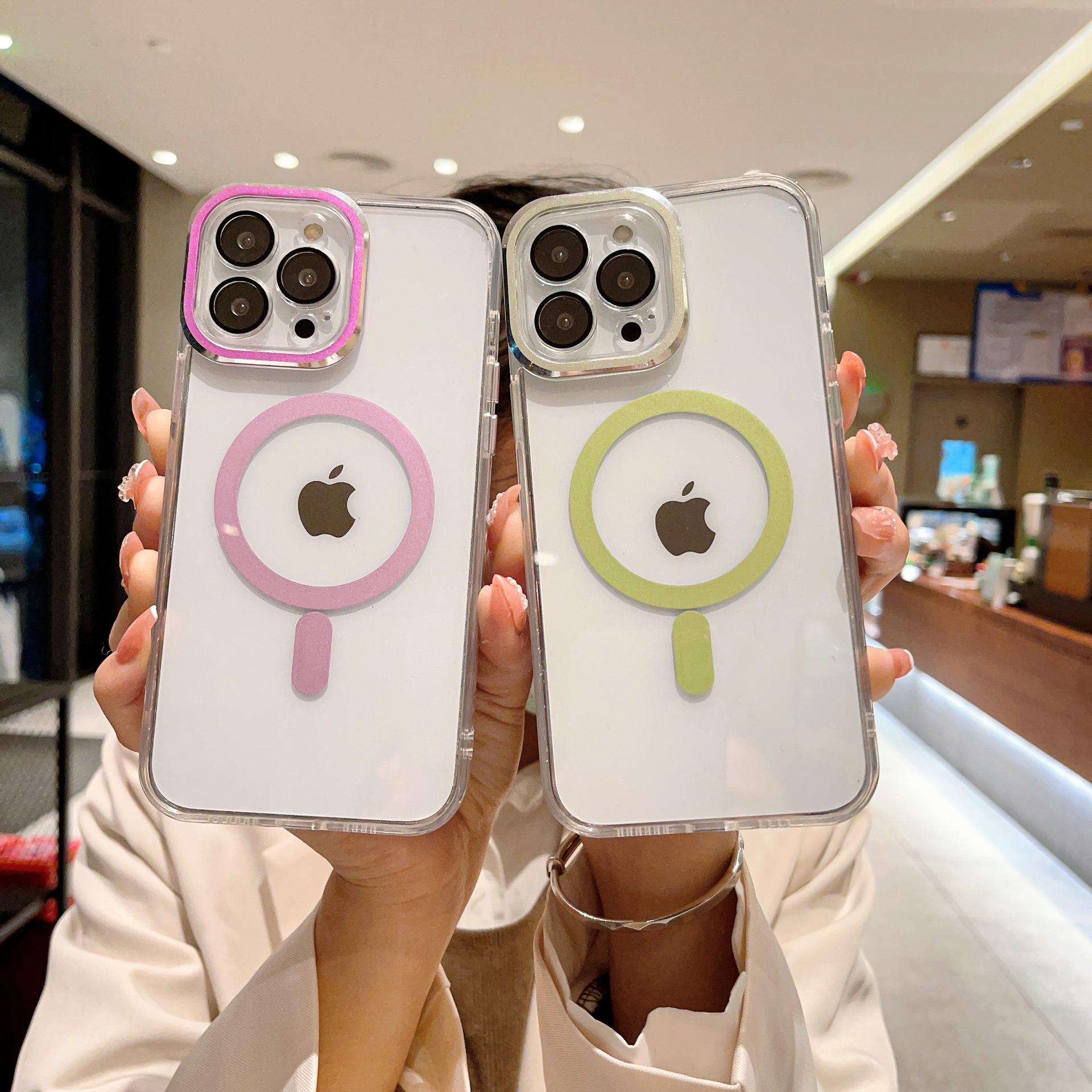 d61084036d9642de942af66afb83b7