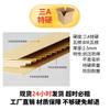 Caja de cartón Taobao 1-12 caja de cartón embalaje exprés caja de cartón media altura caja de cartón exprés especial dura embalaje de entrega