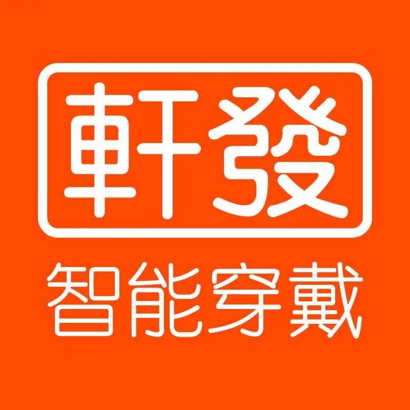 微信图片_20240523181127