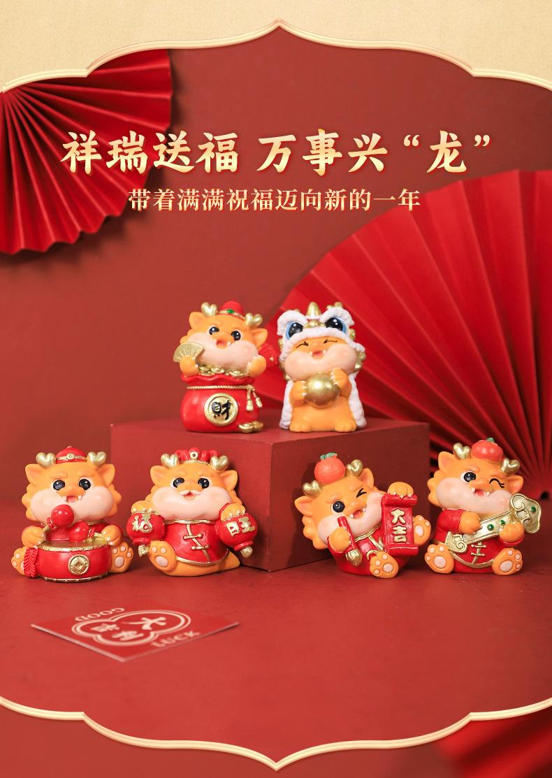 详情_03.jpg