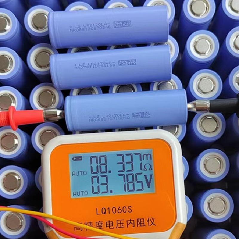 dc99fe54e2bb5d3c81012067c57da3