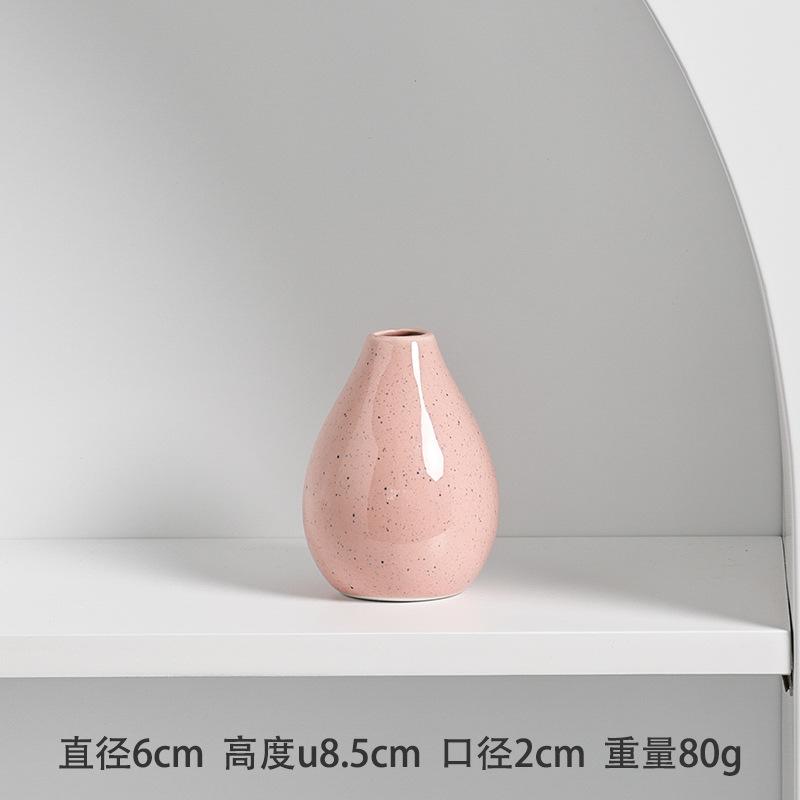_H5A9129 拷贝