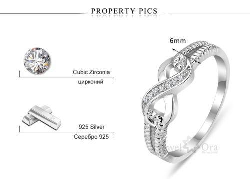 59f41a1a6fdc5128a27c30ba-2-lar