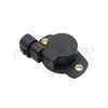 Adecuado para sensor de posición del acelerador de coche Peugeot Citroen Volvo 91463158 19201H