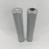 Elemento filtrante de succión de aceite para tubería 0160R003BN/HC jiashuo protección ambiental