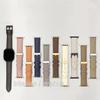 Adecuado para Apple Iwatch11 Generación 10/987Se Correa de reloj, Correa de reloj de cuero de vaca de primera capa para hombres y mujeres, Nuevo