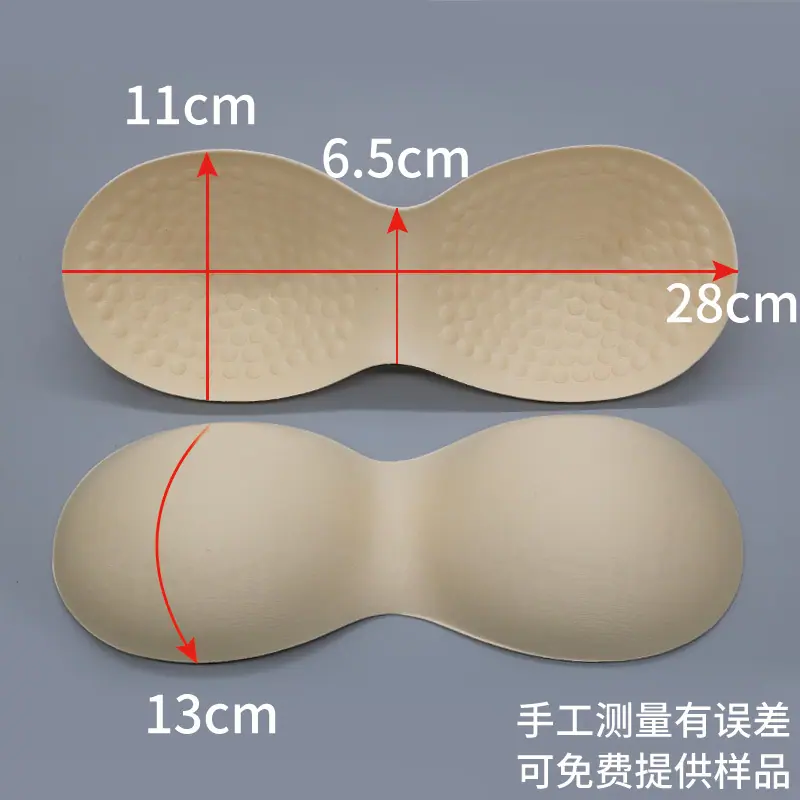 圆点连体杯 (3).jpg